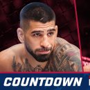 [UFC] UFC FREEDOM 250 백악관 이벤트 COUNTDOWN ＜공식 한글 자막＞ 이미지