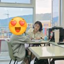 쌤이야학원