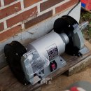 호상농장 이미지