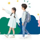 강석진웰키움소아청소년과의원 이미지