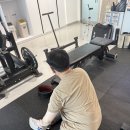 피티포유 | 연산동 다이어트!! 고도비만 탈출 프로젝트 피티 포유 회원님 실제 후기