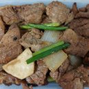 복순네돼지