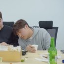 아좋다슈퍼 이미지