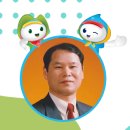 남한산성작은도서관 이미지