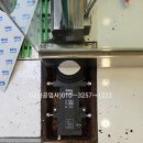 영천선약국 이미지