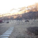 성죽천 이미지