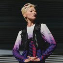 2019-주085 이미지