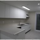 사파동212 이미지