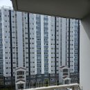 부영7차아파트경로당 | 광주비둘기퇴치 시공후기 신창동 부영7차아파트
