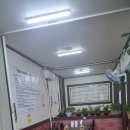 미가네굴국밥 이미지