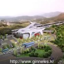 천마산역 이미지