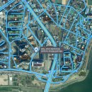 밀양대로 이미지