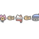 그린비치팬션 이미지