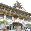 용산-이촌-199 이미지