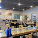 박가네 등갈비 이미지