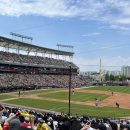 무등 레지던스 이미지