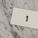 애드업 (add up) 네이버블로그