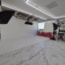 보람비즈니스프라자 이미지