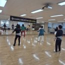 라인댄스(초.중급) | 부산라인댄스 배울 곳 ㅡ 부산대학교 미래시민교육원 클래식 라인댄스 (초,중급)