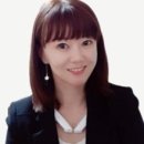 강효정부동산