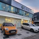 본테이블(BON TABLE) 이미지