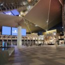 씨유 시티파라다이스점 이미지