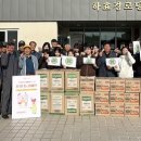 데메테르H 제주매일