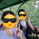 이마트24 광주동명점 | 260725 광주기아챔피언스필드 직관후기 vs 키움히어로즈 (+ 무등산 리프트(케이블카), 모노레일 후기 등