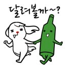 시온정육식당 이미지