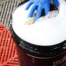 감성디테일링 이미지