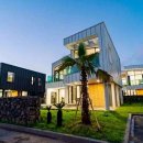 대정시크릿풀빌라앤리조트 이미지