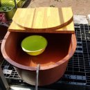 장석농장 이미지