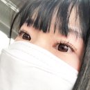 차예슬뷰티