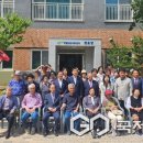 LH2단지경로당 이미지
