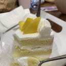 라플로레종 이미지