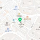 클린팡팡셀프빨래방 이미지