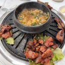 김순례순살치킨속초교동점 | [속초] 꼭 먹어봐야 할 맛집 추천 BEST 10 | 내돈내산 지분 100% | 청초수물회, 우동당, 금이야옥이야...