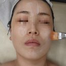 서현 스킨앤바디