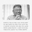 조이스커피 네이버블로그
