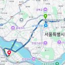 이로어스 | 2025 어스마라톤 후기