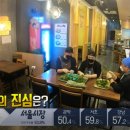 청춘후라이드 이미지