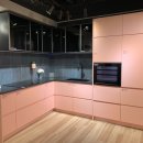 거제동월드메르디앙 이미지