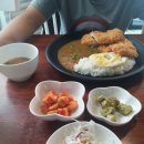 가람로21번길 이미지