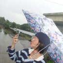 주식회사 유에이컴퍼니 퀄리티핏 | 아노에틱 럭비티 구매 후기