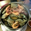 인동13길-3 이미지