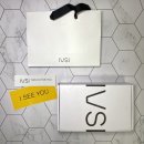아이비즈디자인 | IVSI 아이비즈아이 선글라스 데일리하고 모던해