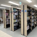 바다가보이는작은도서관 이미지