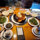 씽씽PC랜드 이미지