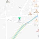 안중2리경로당 이미지