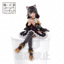 모두의 뽑기 이미지